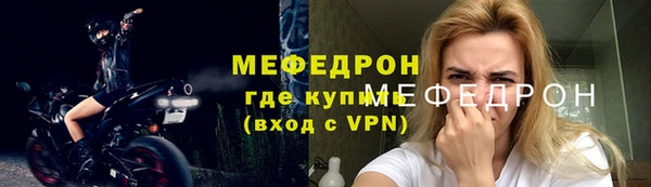 хмурый Аркадак