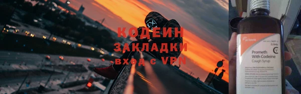 кокс Арсеньев