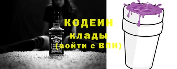кокс Арсеньев