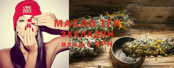 хмурый Аркадак